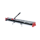 Fliesenschneider Rubi HIT-1200 N  in der Tasche