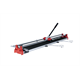Fliesenschneider Rubi HIT-1200 N  in der Tasche