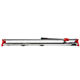 Fliesenschneider Rubi HIT-1200 N  in der Tasche