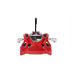 Fliesenschneider Rubi HIT-1200 N  in der Tasche