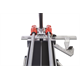 Fliesenschneider Rubi HIT-1200 N  in der Tasche