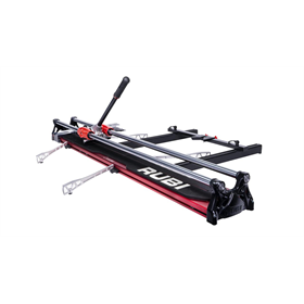 Fliesenschneider Rubi HIT 1200 PLUS