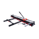 Fliesenschneider Rubi HIT 1200 PLUS