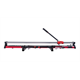 Fliesenschneider Rubi HIT 1200 PLUS