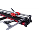 Fliesenschneider Rubi HIT 1200 PLUS