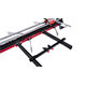 Fliesenschneider Rubi HIT 1200 PLUS