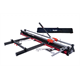 Fliesenschneider Rubi HIT 1200 PLUS + torba