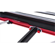 Fliesenschneider Rubi HIT 1200 PLUS + torba