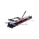 Fliesenschneider Rubi HIT 1200 PLUS + torba
