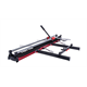 Fliesenschneider Rubi HIT 1200 PLUS + torba