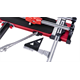 Fliesenschneider Rubi HIT 1200 PLUS + torba