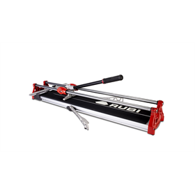 Fliesenschneider Rubi HIT-850 N