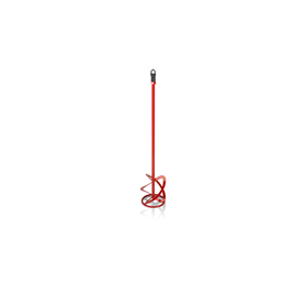 Mixer Rubi M-120-R 3H