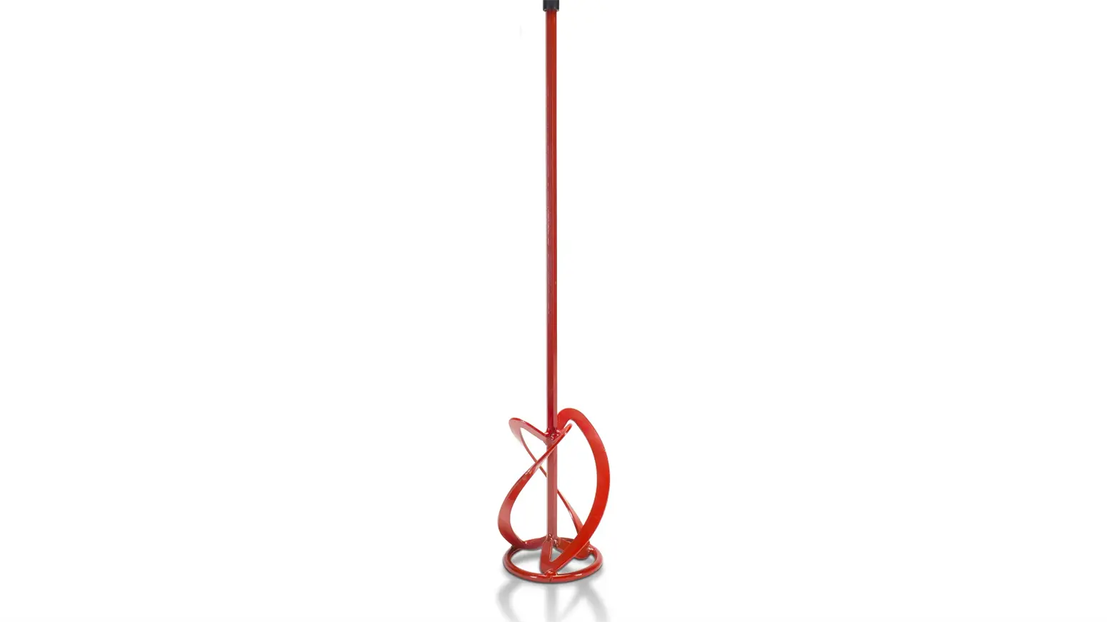 Mixer Rubi M-80 3H