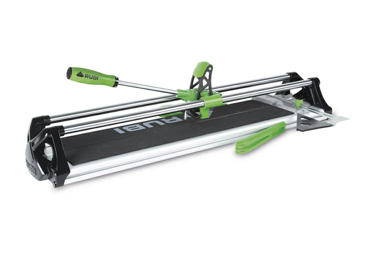 Fliesenschneider Rubi MAXIMA DO IT 85