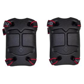 Knieschützer Rubi Profesjonalne N