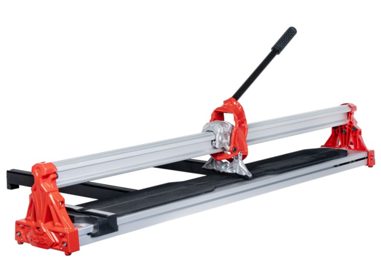Fliesenschneider Rubi RCH-1200