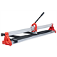 Fliesenschneider Rubi RCH-1200
