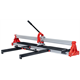 Fliesenschneider Rubi RCH-1200