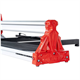 Fliesenschneider Rubi RCH-1200