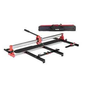 Fliesenschneider Rubi RCH-1200 RS