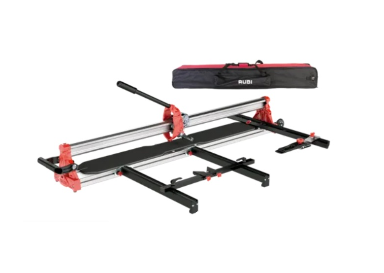Fliesenschneider Rubi RCH-1200 RS