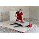 Fliesenschneider Rubi RCH-1200 RS