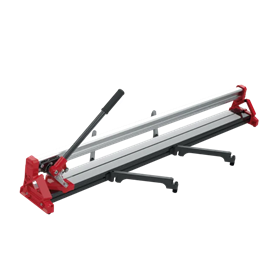 Handschneider Rubi RWK-1200