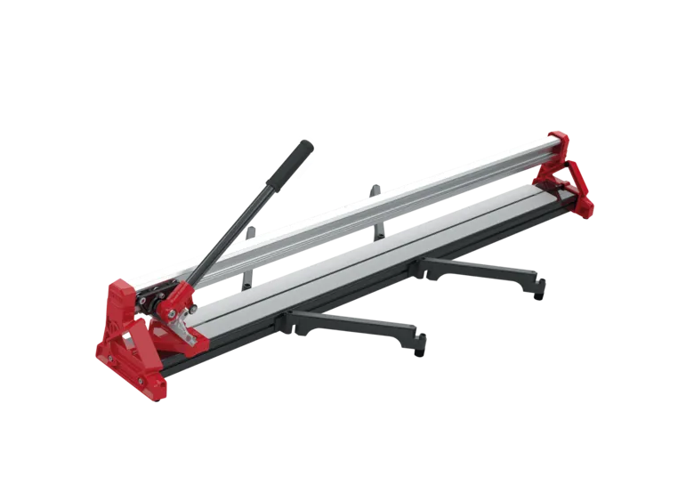 Handschneider Rubi RWK-1200