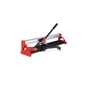 Handschneider Rubi RWK-650
