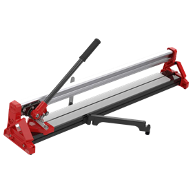Handschneider Rubi RWK-850