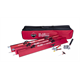Fliesenschneider Rubi SLAB CUTTER