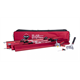 Fliesenschneider Rubi SLAB CUTTER