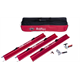 Fliesenschneider Rubi SLAB CUTTER