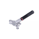Fliesenschneider Rubi SLAB CUTTER