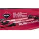 Fliesenschneider Rubi SLAB CUTTER