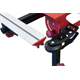 Tisch für großformatige Platten Rubi SLAB VERSA-TILE