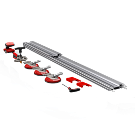 Fliesenschneider Rubi Slim Cutter G2