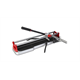 Fliesenschneider Rubi SPEED-62 MAGNET