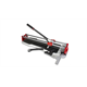 Fliesenschneider Rubi SPEED-62 MAGNET