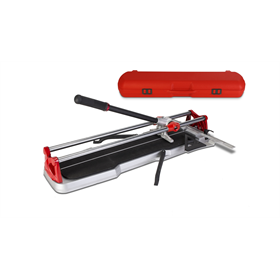 Fliesenschneider Rubi SPEED-62 MAGNET + koffer