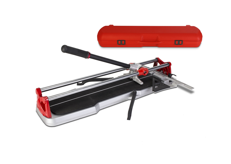 Fliesenschneider Rubi SPEED-62 MAGNET + koffer
