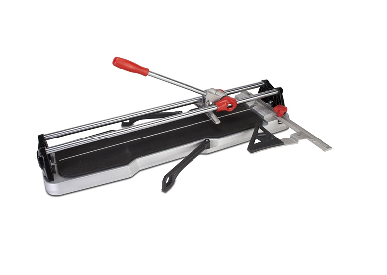 Fliesenschneider Rubi SPEED-62 N