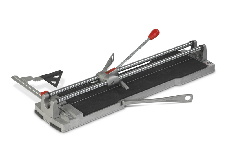 Hand-Fliesenschneider Rubi SPEED-72