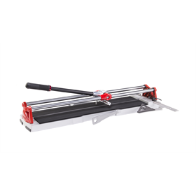 Fliesenschneider Rubi SPEED-72 MAGNET