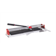 Fliesenschneider Rubi SPEED-72 MAGNET