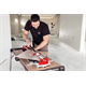Fliesenschneider Rubi SPEED-72 MAGNET