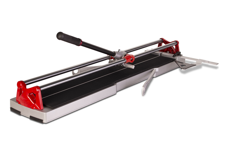 Fliesenschneider Rubi SPEED-92 MAGNET