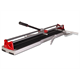 Fliesenschneider Rubi SPEED-92 MAGNET
