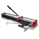 Fliesenschneider Rubi SPEED-92 MAGNET